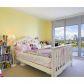 21205 YACHT CLUB DRIVE # 1005, Miami, FL 33180 ID:842326