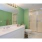 21205 YACHT CLUB DRIVE # 1005, Miami, FL 33180 ID:842327