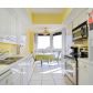 21205 YACHT CLUB DRIVE # 1005, Miami, FL 33180 ID:842328