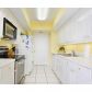 21205 YACHT CLUB DRIVE # 1005, Miami, FL 33180 ID:842329