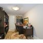 21205 YACHT CLUB DRIVE # 1005, Miami, FL 33180 ID:842330