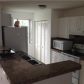 19601 E Country Club Dr # 7607, Miami, FL 33180 ID:842570