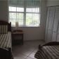 19601 E Country Club Dr # 7607, Miami, FL 33180 ID:842573