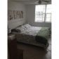 19601 E Country Club Dr # 7607, Miami, FL 33180 ID:842575