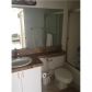 19601 E Country Club Dr # 7607, Miami, FL 33180 ID:842577