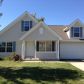 3221 Sandhutton Ave, Rockford, IL 61109 ID:1008575