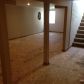 3221 Sandhutton Ave, Rockford, IL 61109 ID:1008580