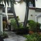 3540 MAGELLAN CR # 513, Miami, FL 33180 ID:842372