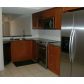 3540 MAGELLAN CR # 513, Miami, FL 33180 ID:842374