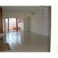 3540 MAGELLAN CR # 513, Miami, FL 33180 ID:842375