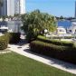 3540 MAGELLAN CR # 513, Miami, FL 33180 ID:842380