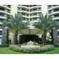 3300 NE 191 # 1501, Miami, FL 33180 ID:842588