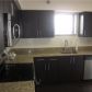 3300 NE 191 # 1501, Miami, FL 33180 ID:842590