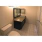 3300 NE 191 # 1501, Miami, FL 33180 ID:842593