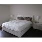 3300 NE 191 # 1501, Miami, FL 33180 ID:842596