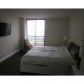 3300 NE 191 # 1501, Miami, FL 33180 ID:842597