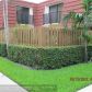 9847 NW 6TH CT # 9847, Fort Lauderdale, FL 33324 ID:849978