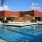 9847 NW 6TH CT # 9847, Fort Lauderdale, FL 33324 ID:849979