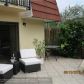 9847 NW 6TH CT # 9847, Fort Lauderdale, FL 33324 ID:849981