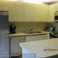 9847 NW 6TH CT # 9847, Fort Lauderdale, FL 33324 ID:849984