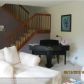 9847 NW 6TH CT # 9847, Fort Lauderdale, FL 33324 ID:849985