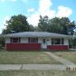 2619 Bucknell Dr, Rockford, IL 61109 ID:1005845