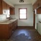 2619 Bucknell Dr, Rockford, IL 61109 ID:1005846