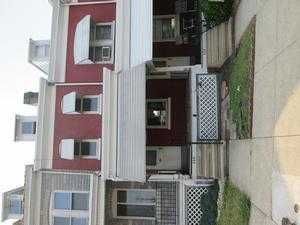 526 South 18 1 2 St, Reading, PA 19606