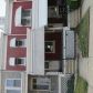 526 South 18 1 2 St, Reading, PA 19606 ID:1011880