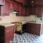 526 South 18 1 2 St, Reading, PA 19606 ID:1011882