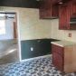 526 South 18 1 2 St, Reading, PA 19606 ID:1011883