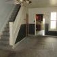 526 South 18 1 2 St, Reading, PA 19606 ID:1011884