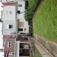 526 South 18 1 2 St, Reading, PA 19606 ID:1011885
