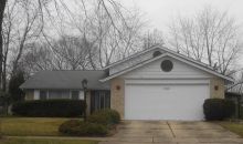 22600 Pleasant Dr Richton Park, IL 60471