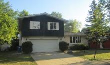 5252 Arquilla Dr Richton Park, IL 60471