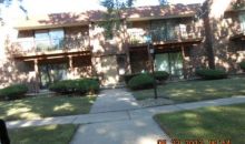 22637 Pleasant Dr # 13 Richton Park, IL 60471