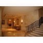 19707 TURNBERRY WY, Miami, FL 33180 ID:842513