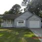 103 Westerly Pl, Goose Creek, SC 29445 ID:987485