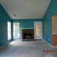 103 Westerly Pl, Goose Creek, SC 29445 ID:987488