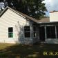 103 Westerly Pl, Goose Creek, SC 29445 ID:987490