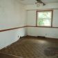 2619 Bucknell Dr, Rockford, IL 61109 ID:1005848