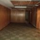 2619 Bucknell Dr, Rockford, IL 61109 ID:1005852