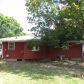 2619 Bucknell Dr, Rockford, IL 61109 ID:1005853