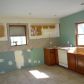 7058 W 115th St, Worth, IL 60482 ID:1008584