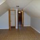 7058 W 115th St, Worth, IL 60482 ID:1008586