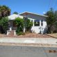 515 Flora St, Martinez, CA 94553 ID:864178