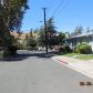 515 Flora St, Martinez, CA 94553 ID:864179