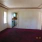 515 Flora St, Martinez, CA 94553 ID:864180