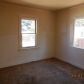 515 Flora St, Martinez, CA 94553 ID:864183