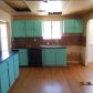 515 Flora St, Martinez, CA 94553 ID:864184